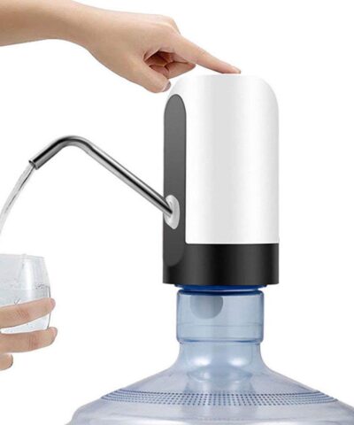 Water Dispensor