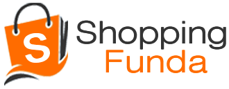 Online Shopping Store Shopping Funda in Bokaro Jharkhand India